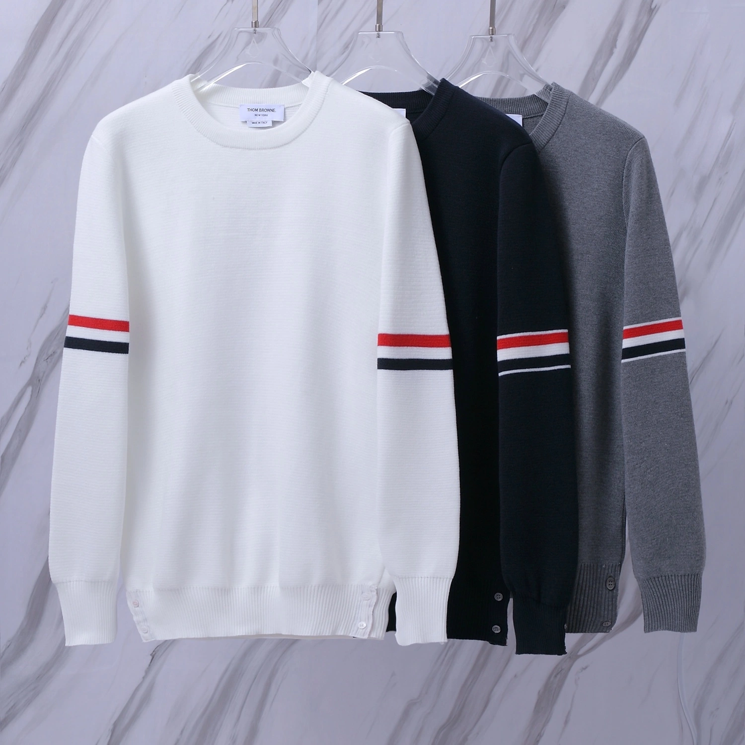air- 2row95 3Colour item:D-F431J4712-3
