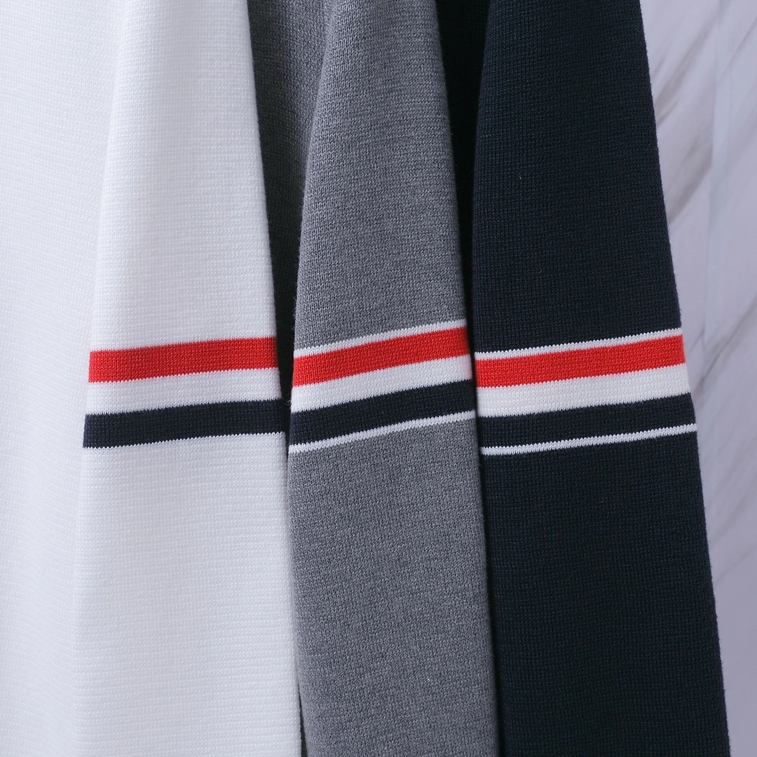 air- 2row95 3Colour item:D-F431J4712-3