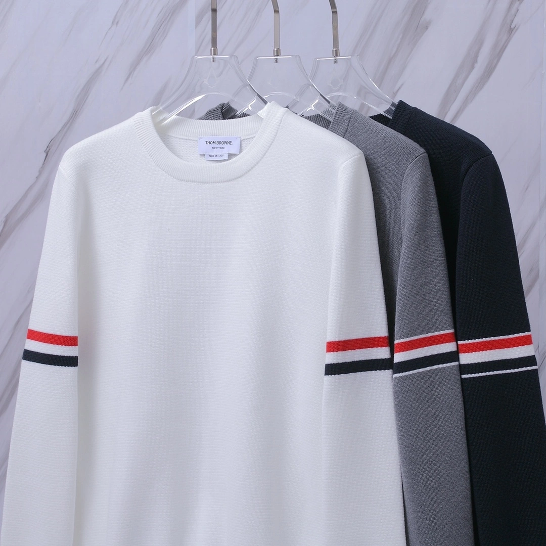 air- 2row95 3Colour item:D-F431J4712-3