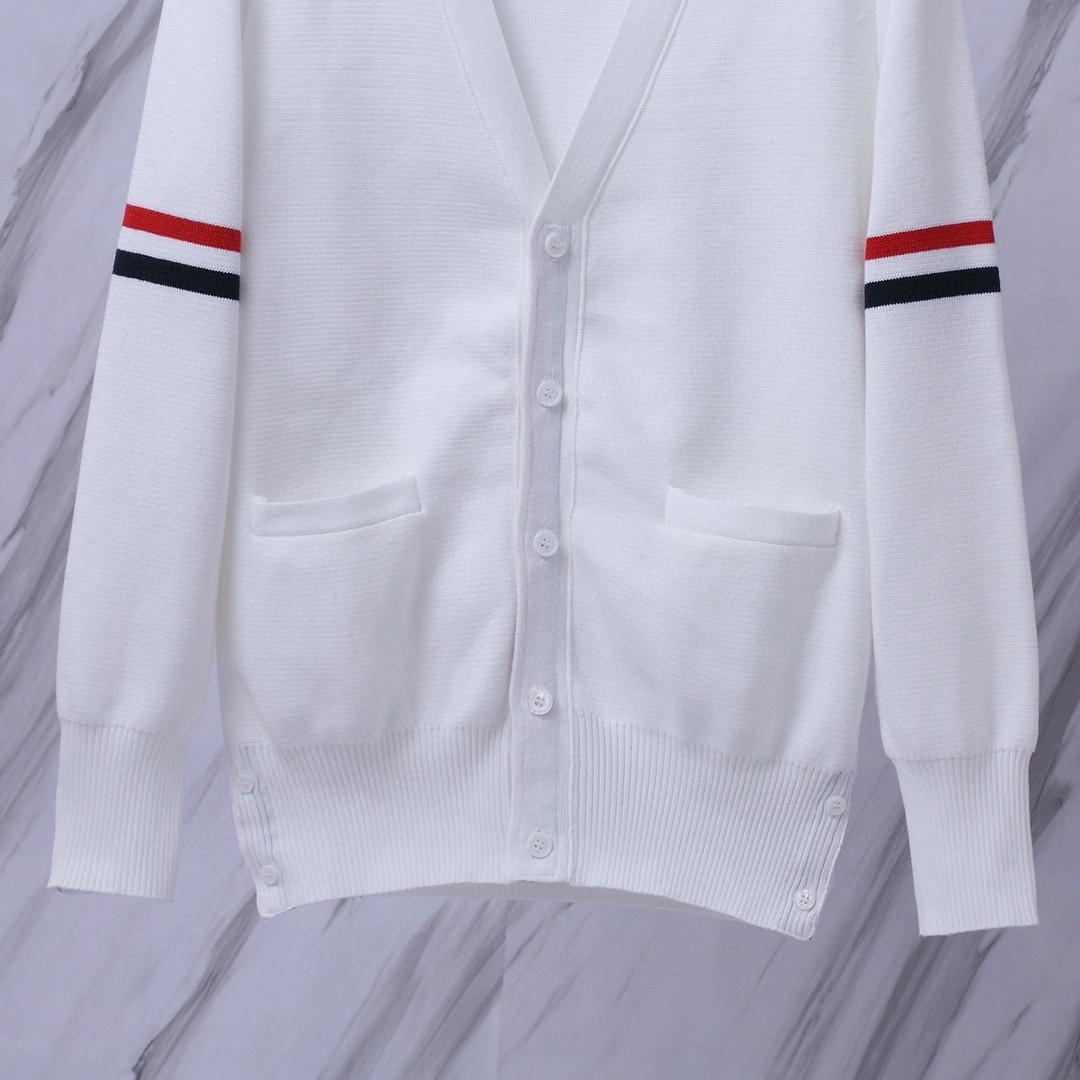 air- 2row95 3Colour item:D-F431J4713-3