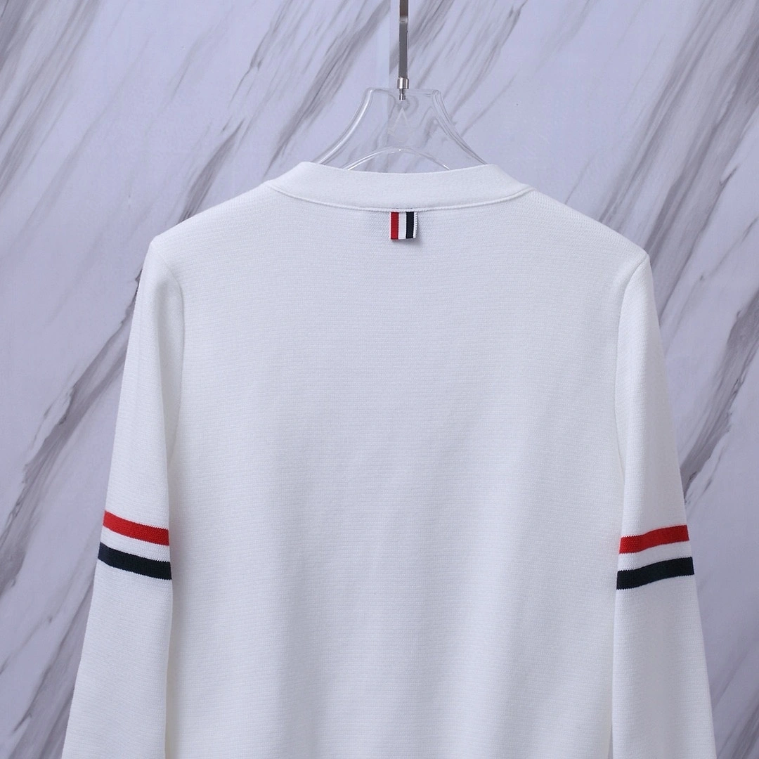 air- 2row95 3Colour item:D-F431J4713-3