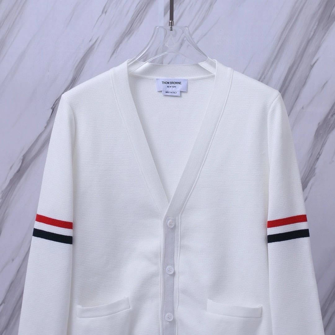 air- 2row95 3Colour item:D-F431J4713-3