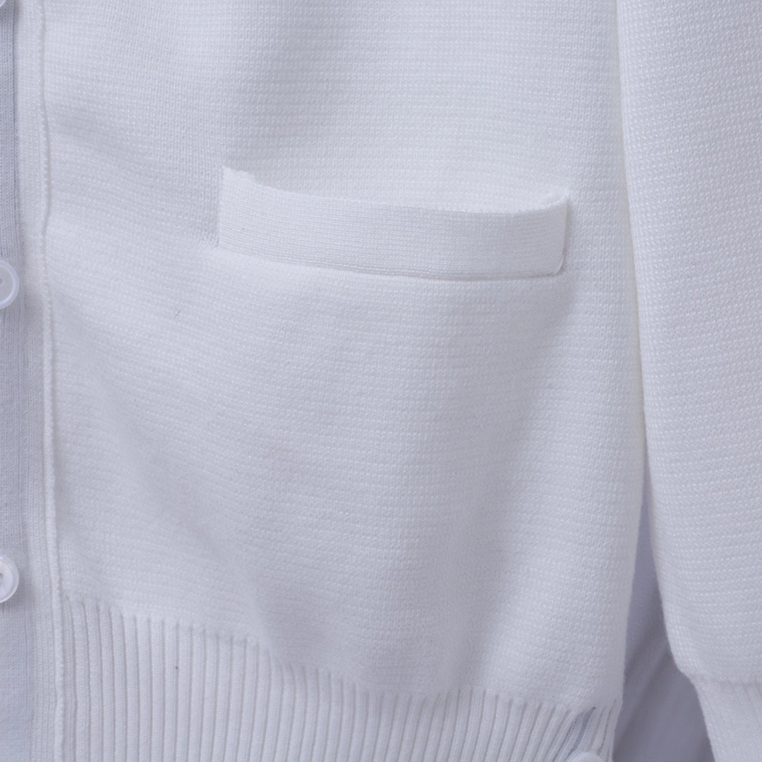 air- 2row95 3Colour item:D-F431J4713-3