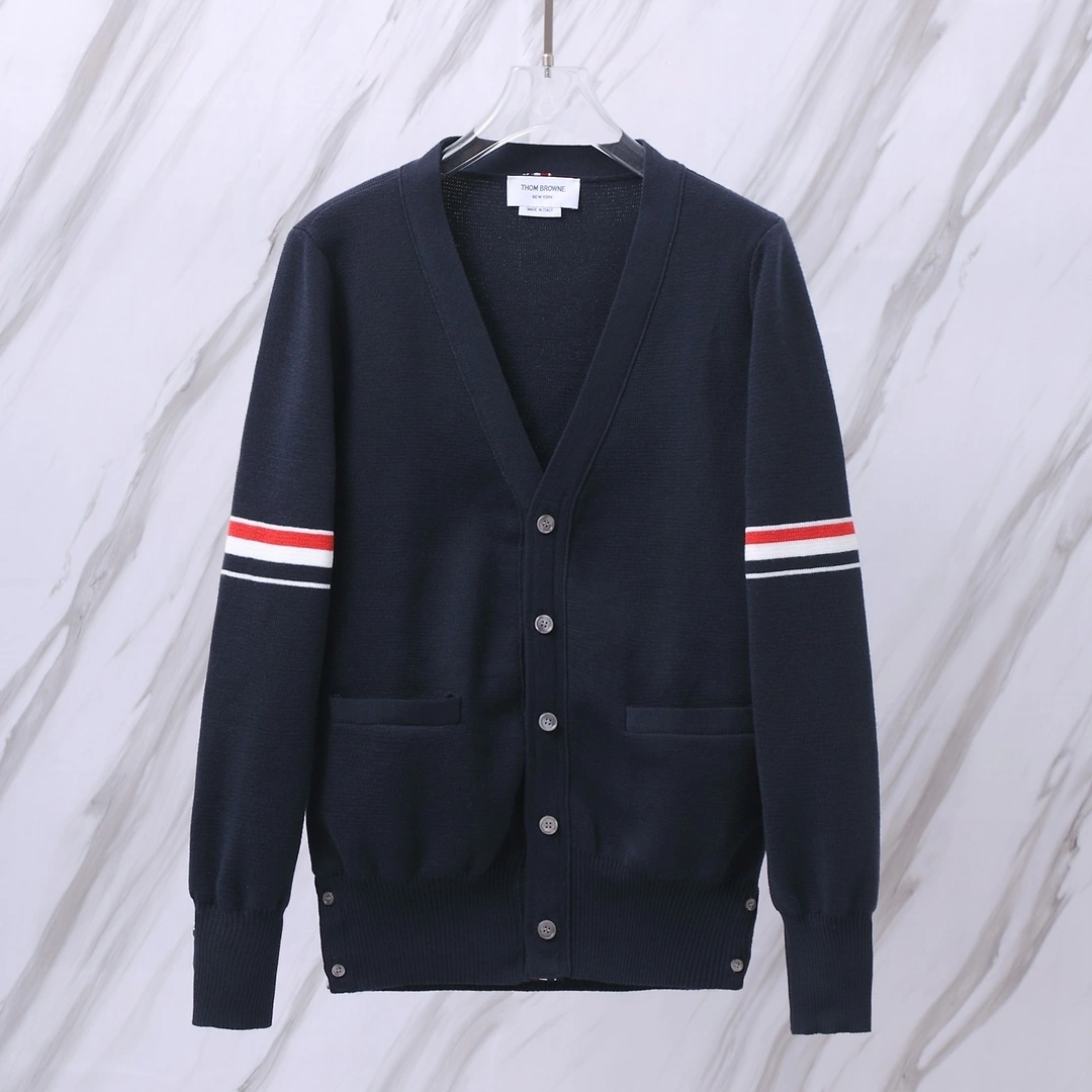 air- 2row95 3Colour item:D-F431J4713-3