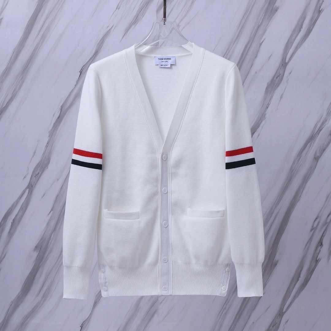 air- 2row95 3Colour item:D-F431J4713-3