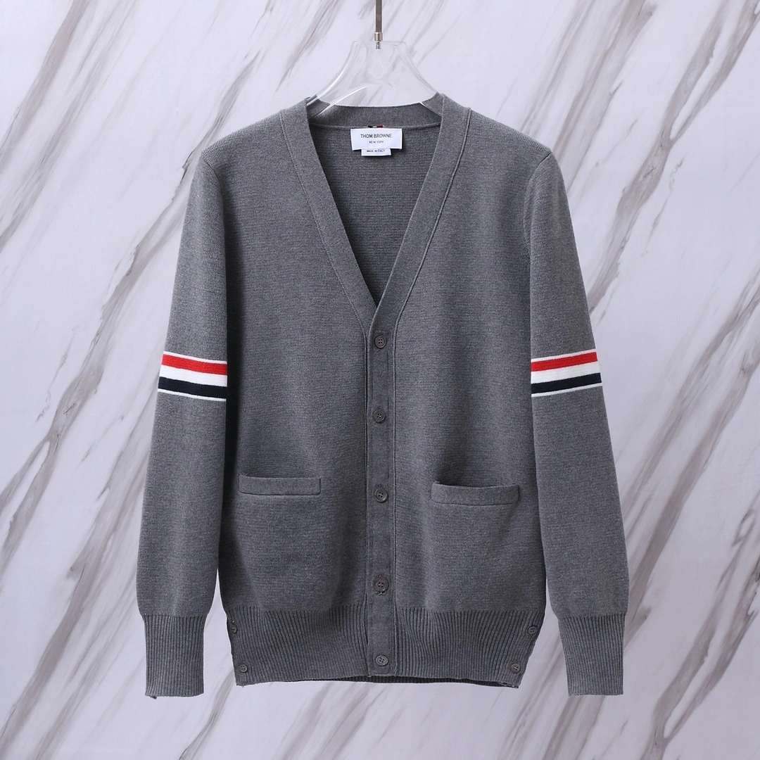 air- 2row95 3Colour item:D-F431J4713-3