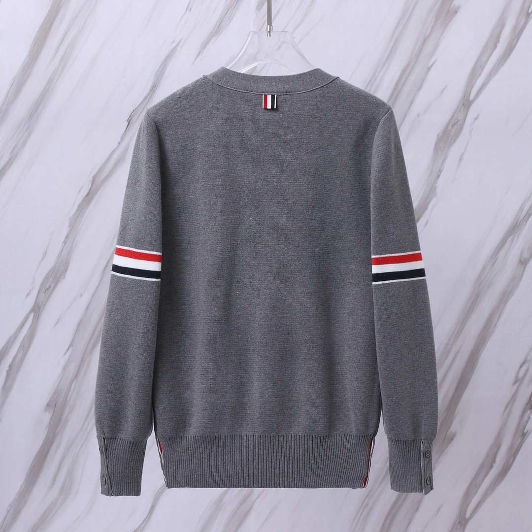 air- 2row95 3Colour item:D-F431J4713-3