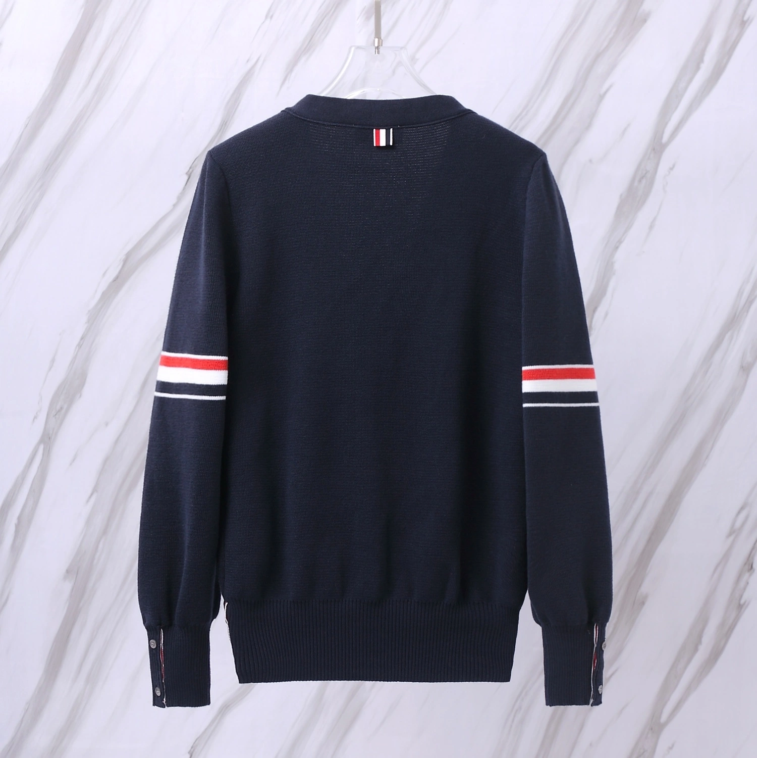 air- 2row95 3Colour item:D-F431J4713-3
