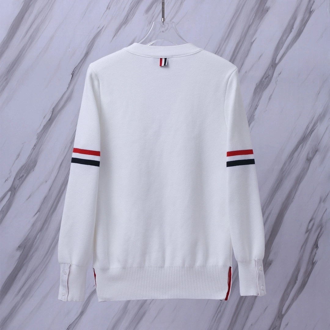 air- 2row95 3Colour item:D-F431J4713-3
