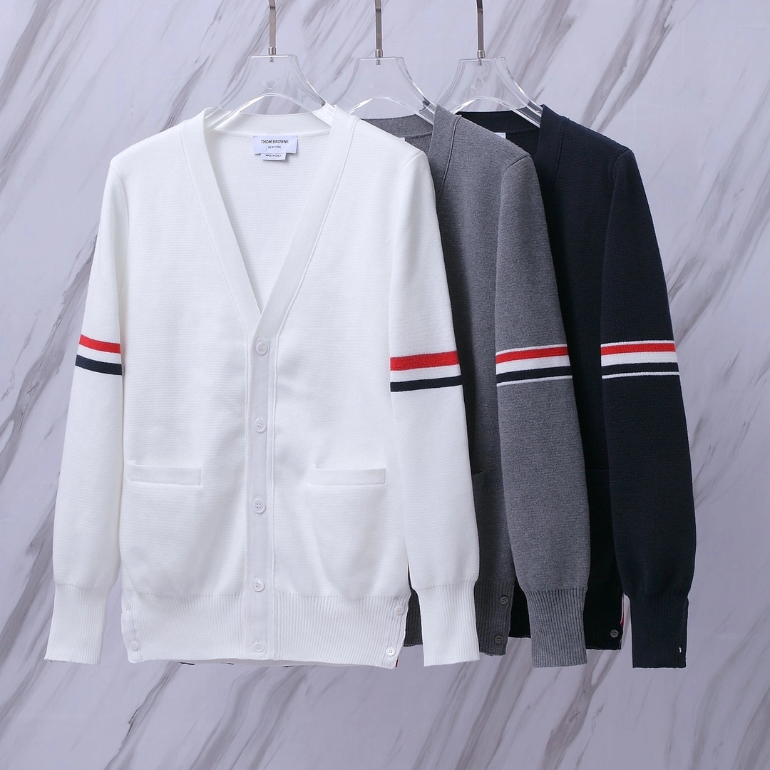 air- 2row95 3Colour item:D-F431J4713-3