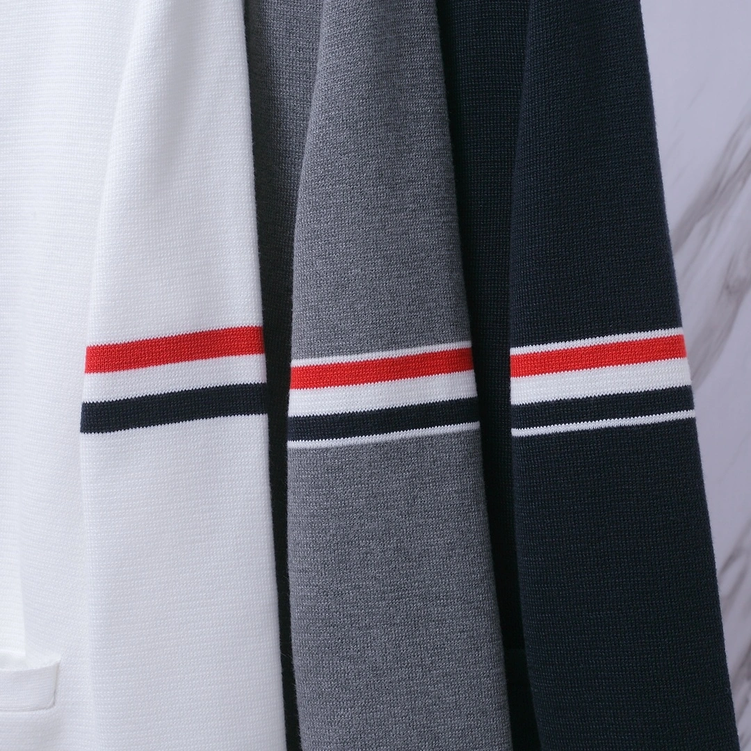air- 2row95 3Colour item:D-F431J4713-3