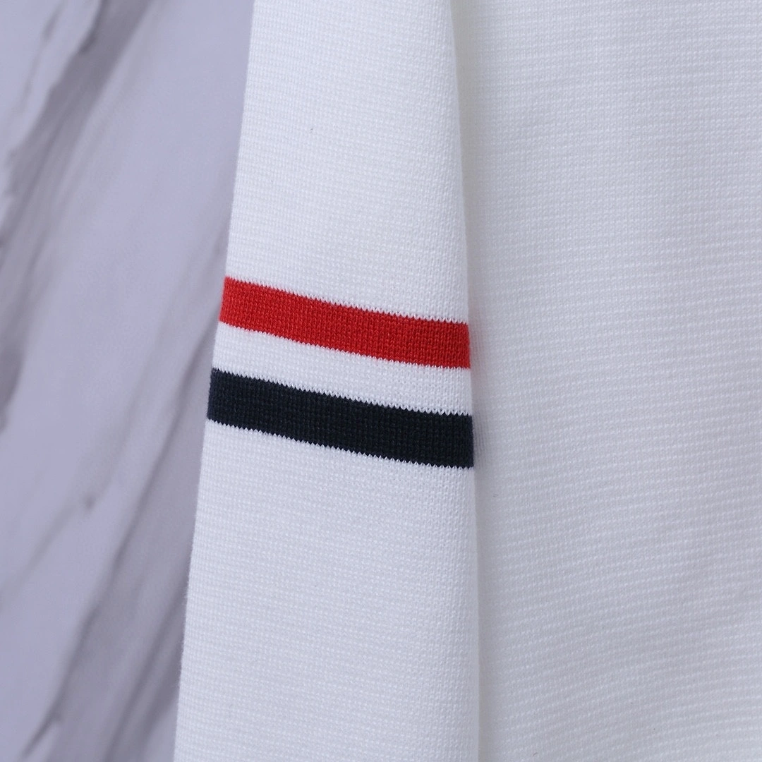 air- 2row95 3Colour item:D-F431J4713-3