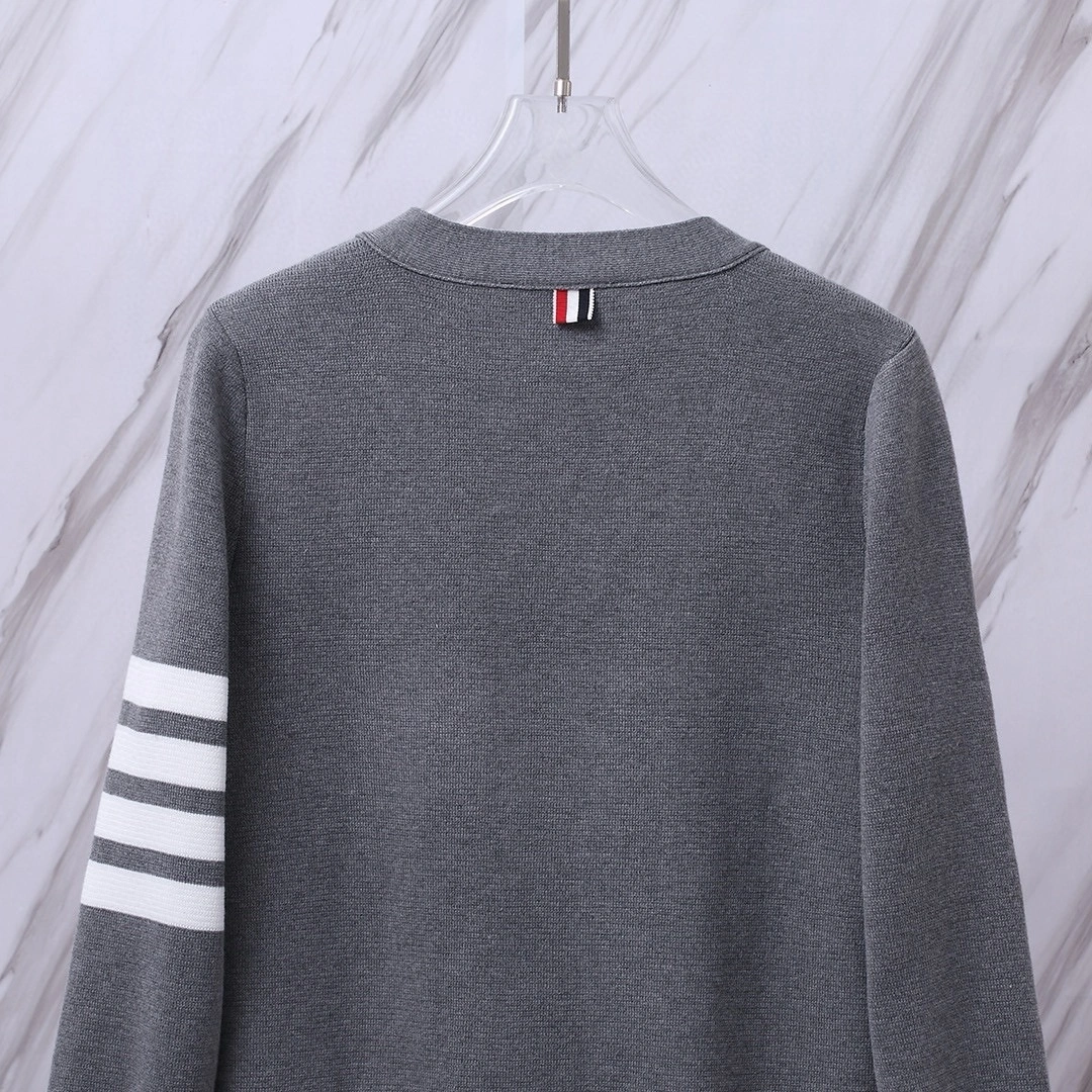 air- 2row95 3Colour item:D-F431J4714-3