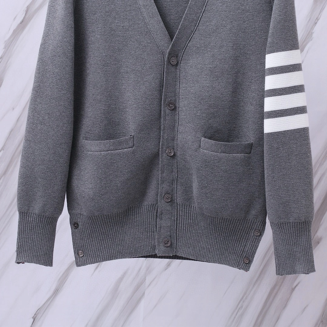 air- 2row95 3Colour item:D-F431J4714-3
