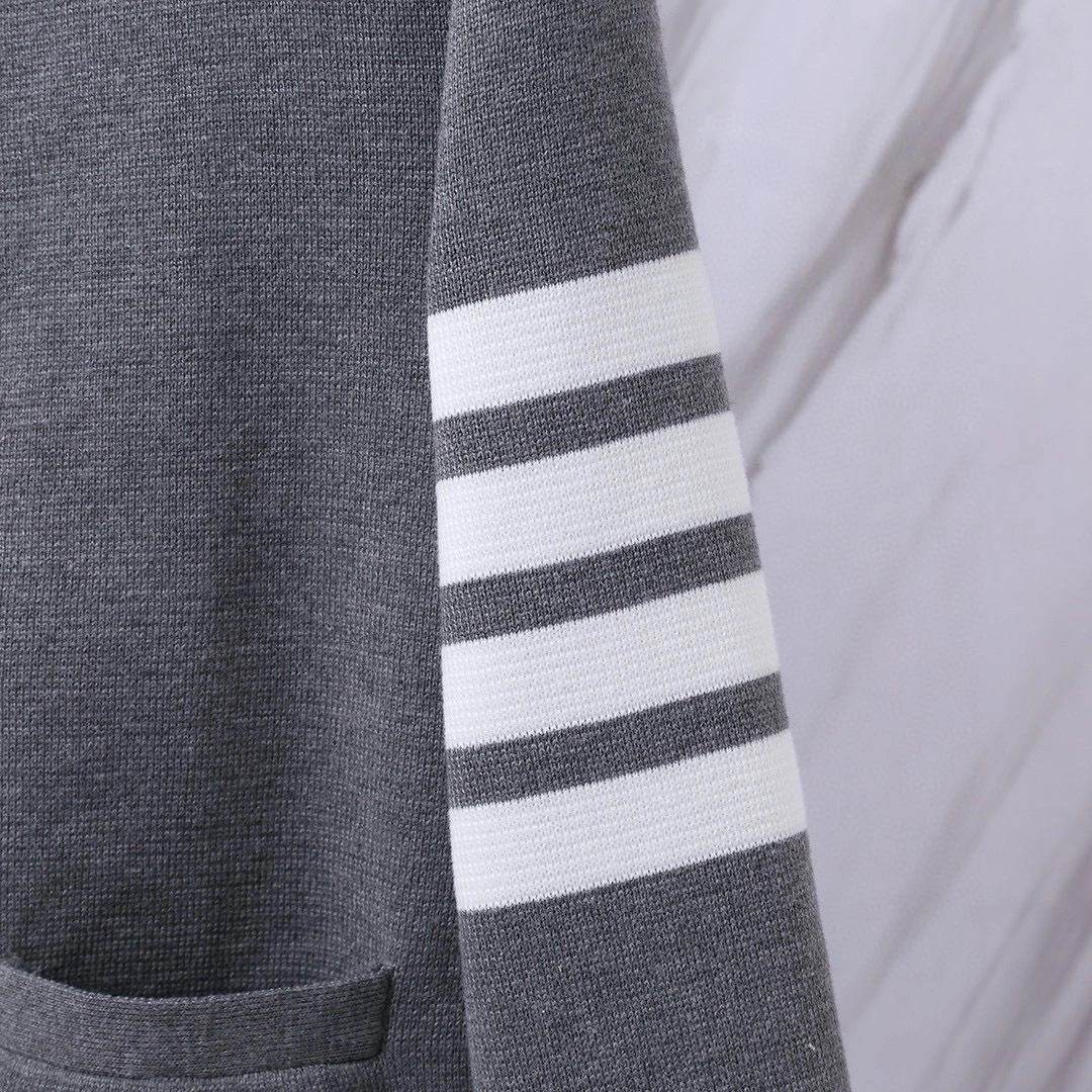air- 2row95 3Colour item:D-F431J4714-3