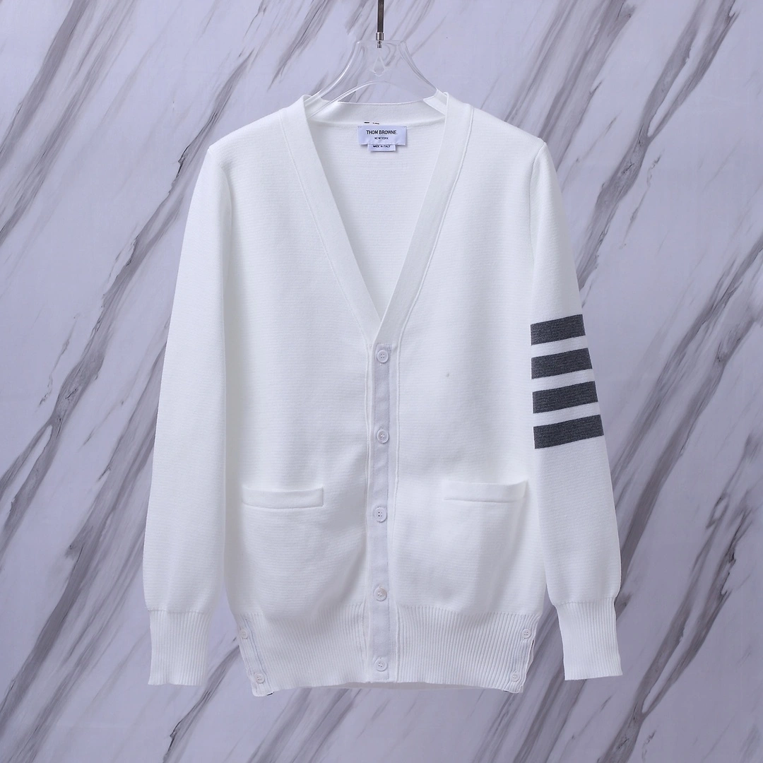 air- 2row95 3Colour item:D-F431J4714-3
