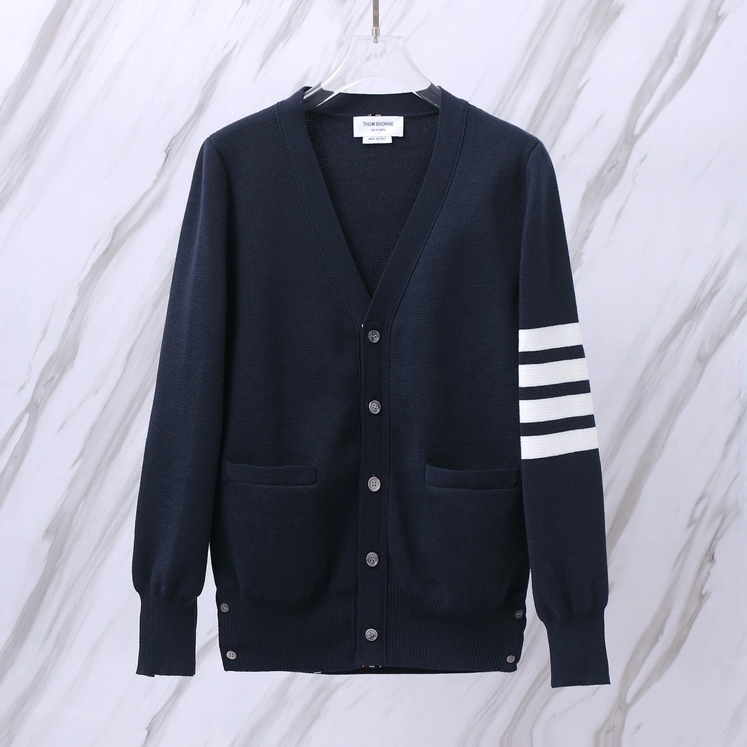 air- 2row95 3Colour item:D-F431J4714-3