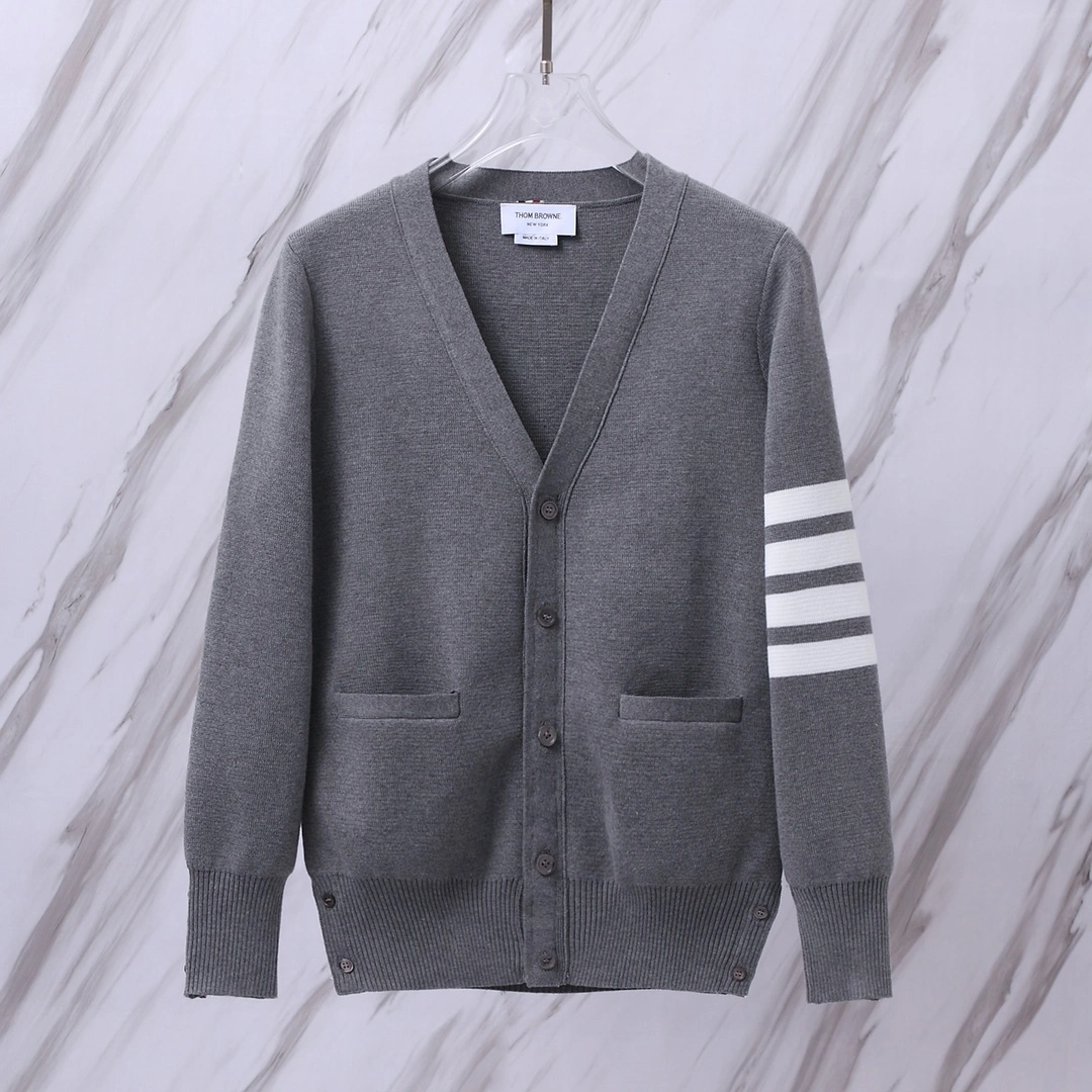 air- 2row95 3Colour item:D-F431J4714-3