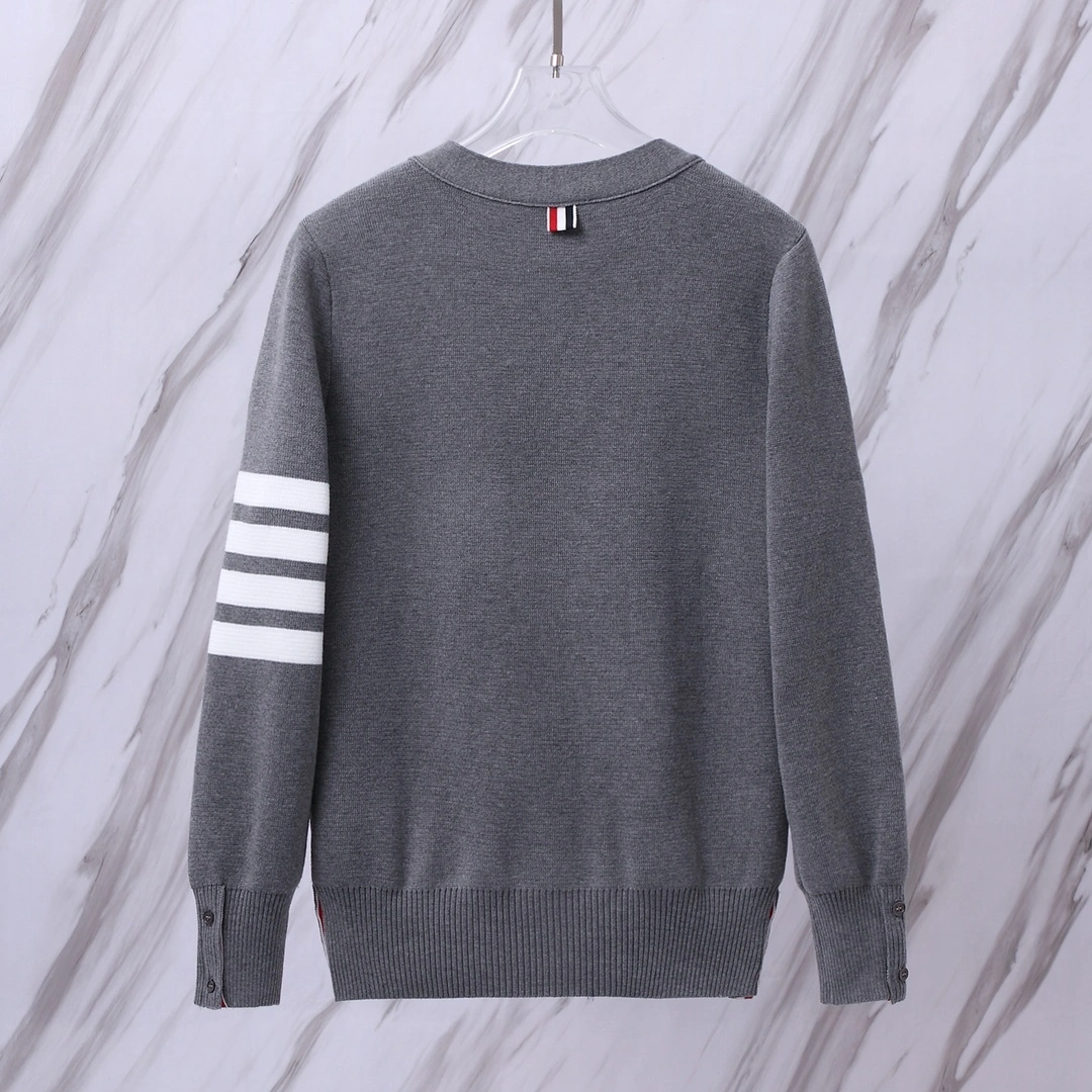 air- 2row95 3Colour item:D-F431J4714-3