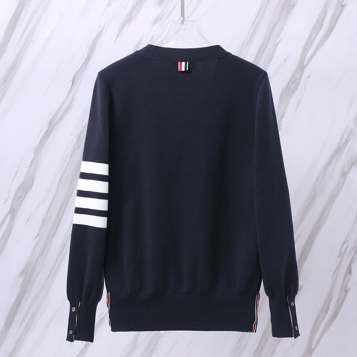 air- 2row95 3Colour item:D-F431J4714-3