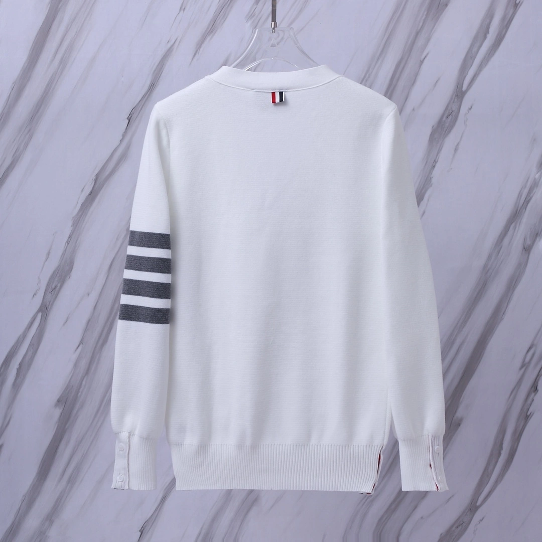 air- 2row95 3Colour item:D-F431J4714-3