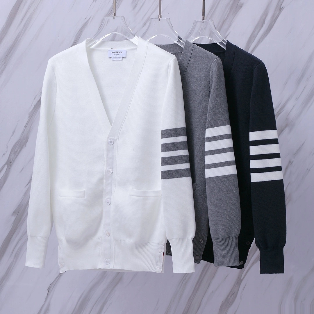 air- 2row95 3Colour item:D-F431J4714-3