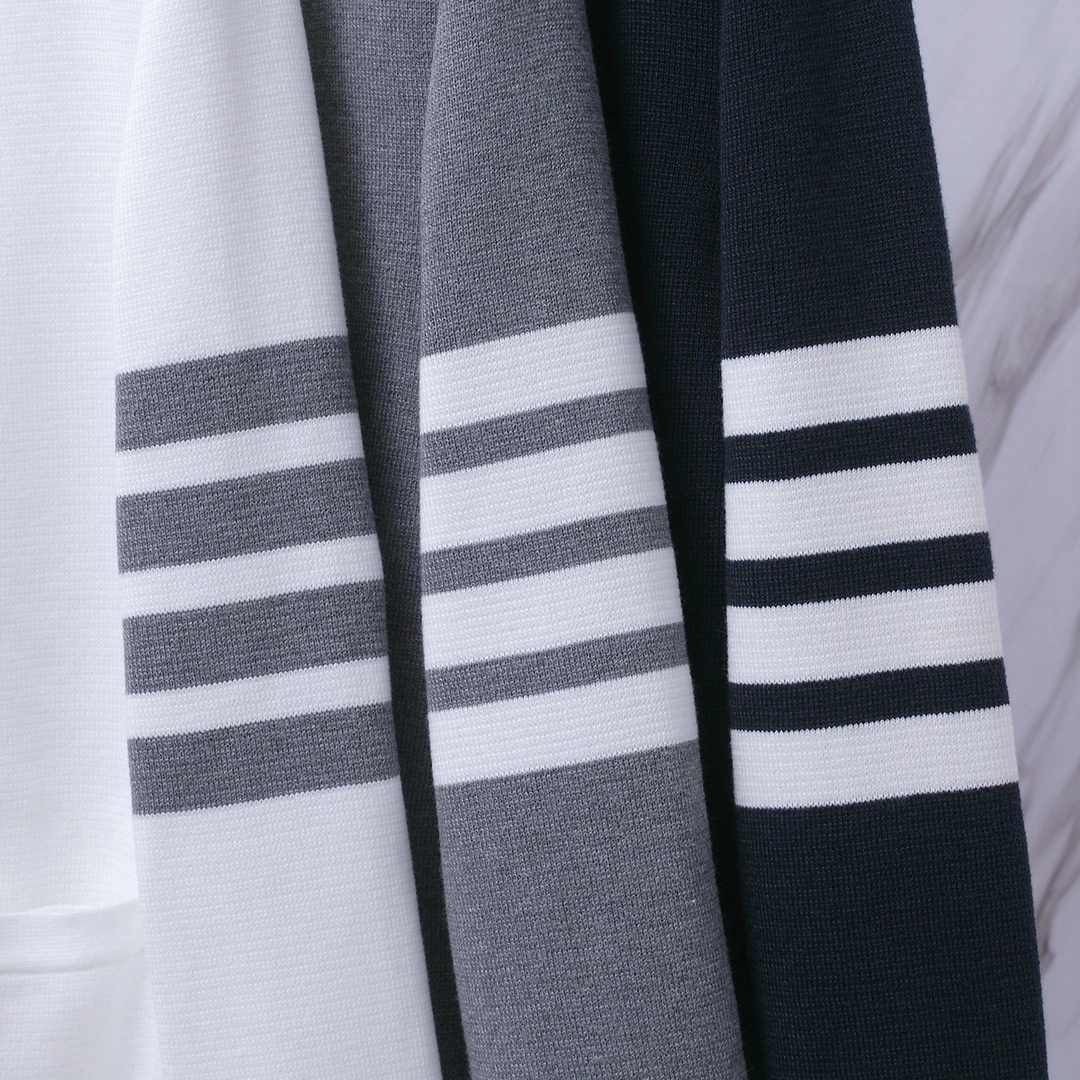 air- 2row95 3Colour item:D-F431J4714-3