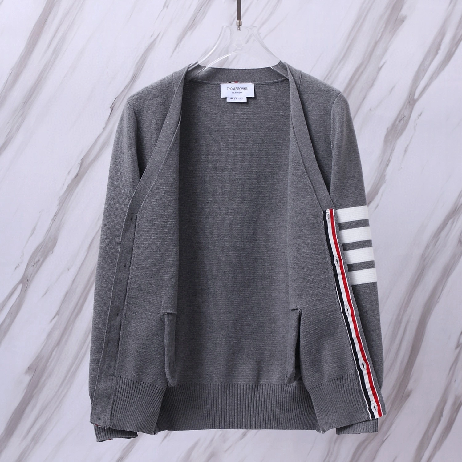 air- 2row95 3Colour item:D-F431J4714-3