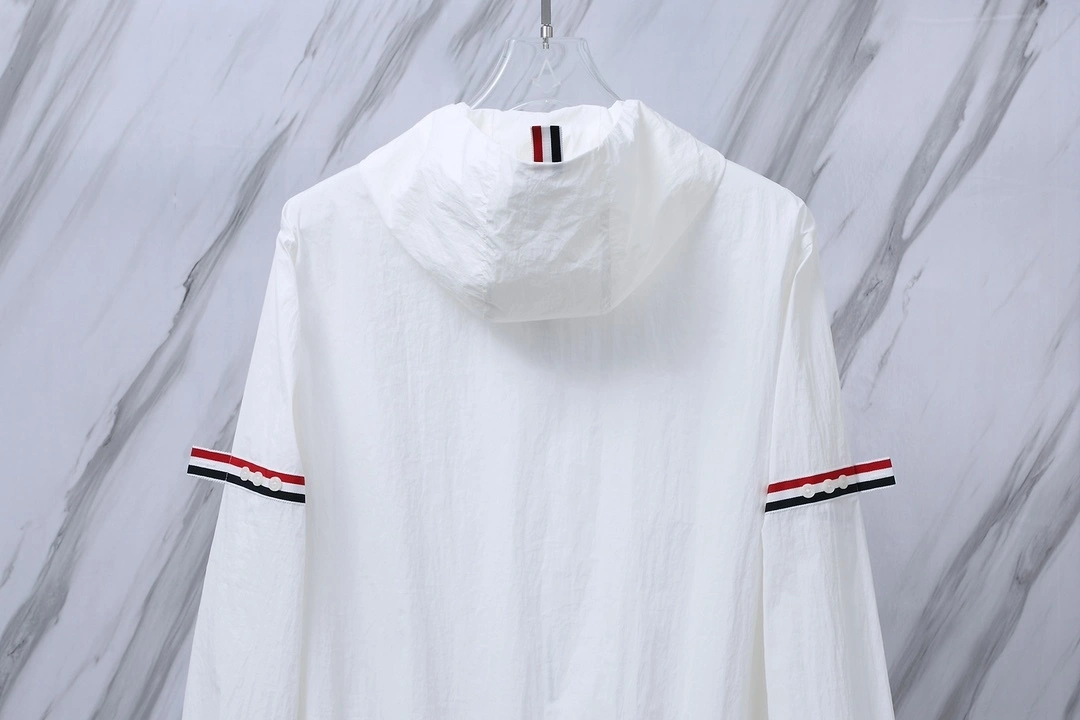air- 2row95 4colour item:E-F431I2108-4