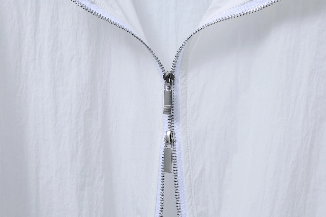 air- 2row95 4colour item:E-F431I2108-4