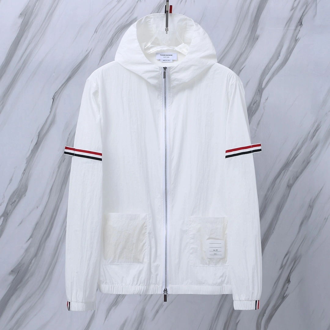 air- 2row95 4colour item:E-F431I2108-4