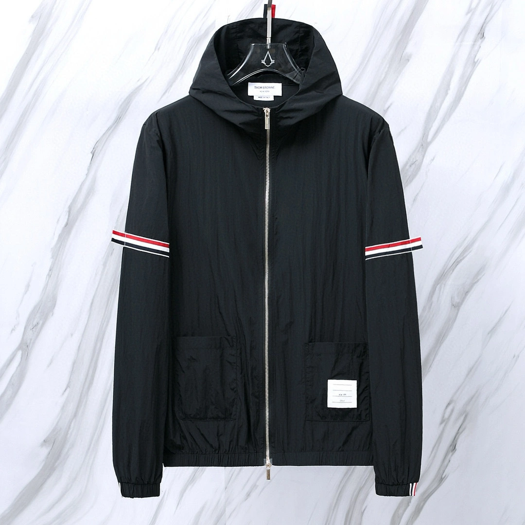 air- 2row95 4colour item:E-F431I2108-4