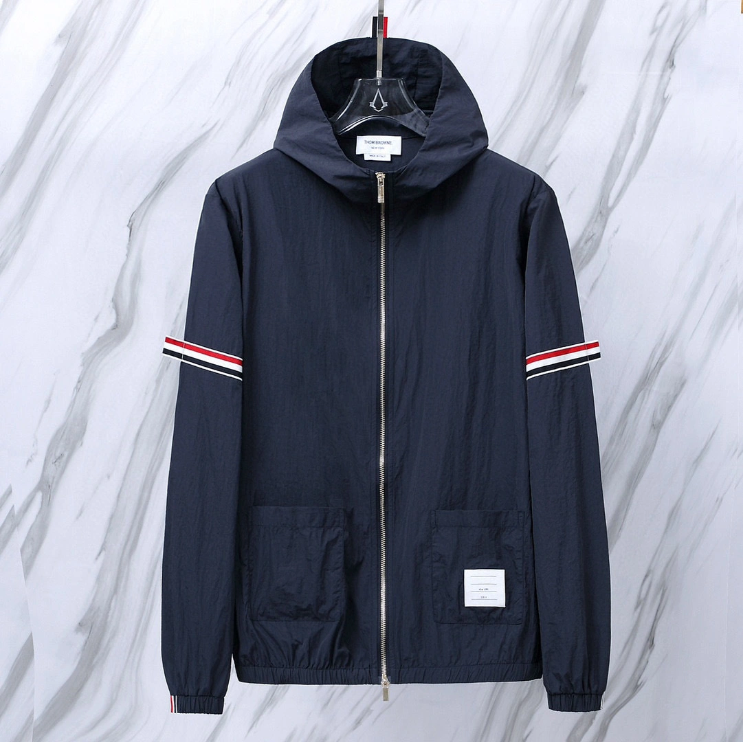 air- 2row95 4colour item:E-F431I2108-4