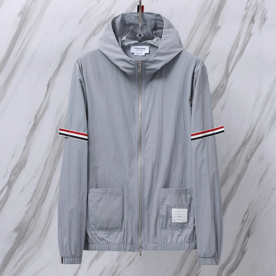 air- 2row95 4colour item:E-F431I2108-4