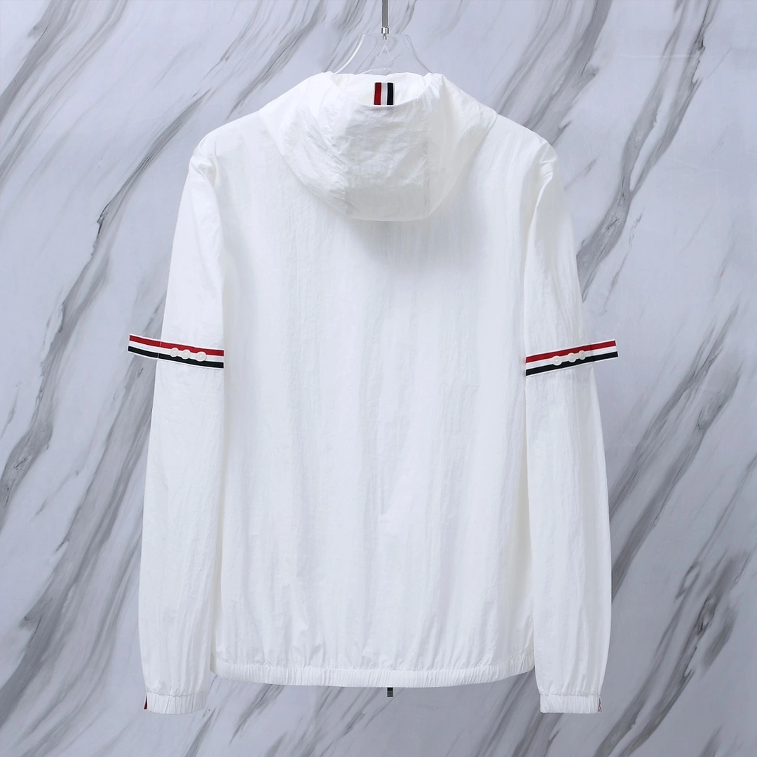 air- 2row95 4colour item:E-F431I2108-4