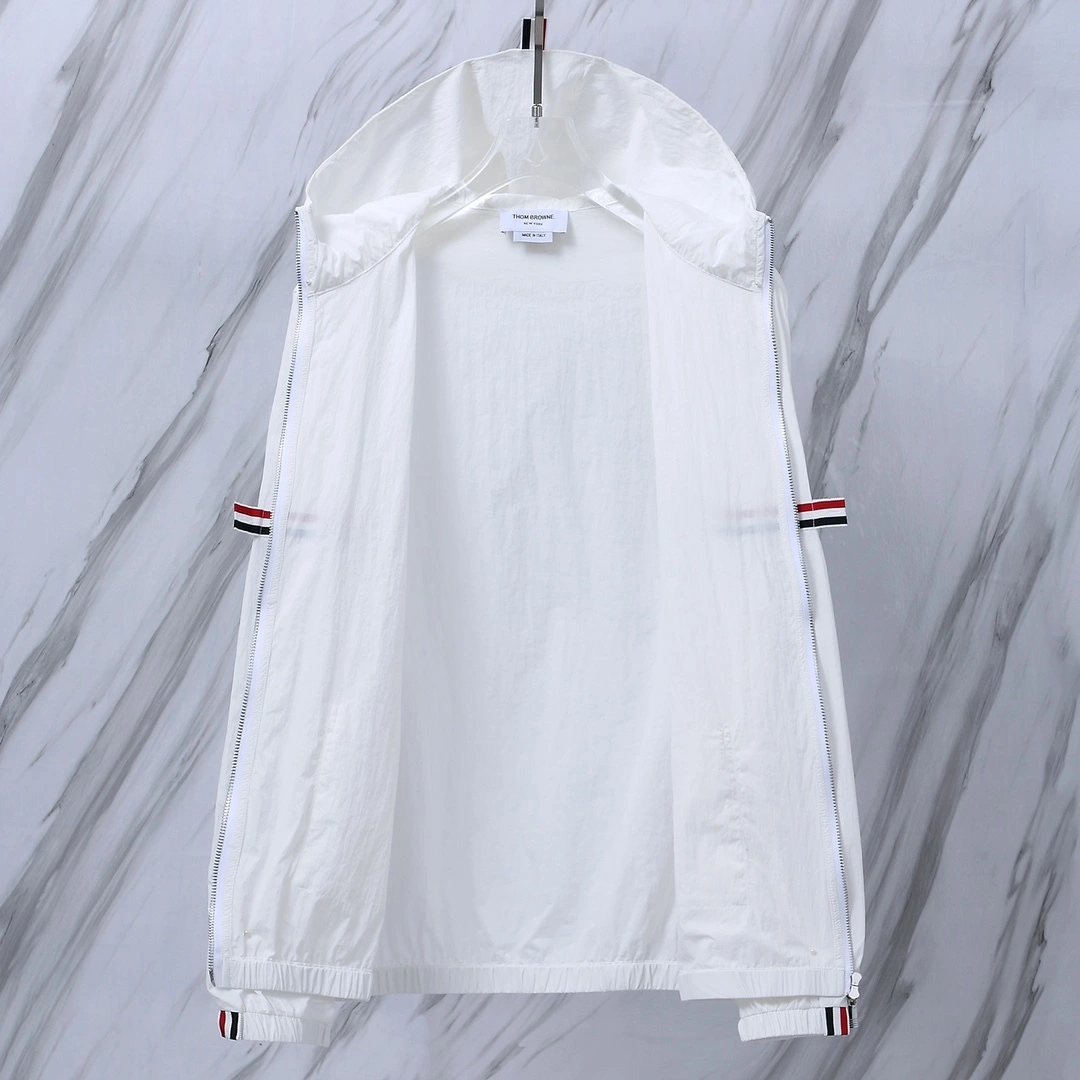 air- 2row95 4colour item:E-F431I2108-4