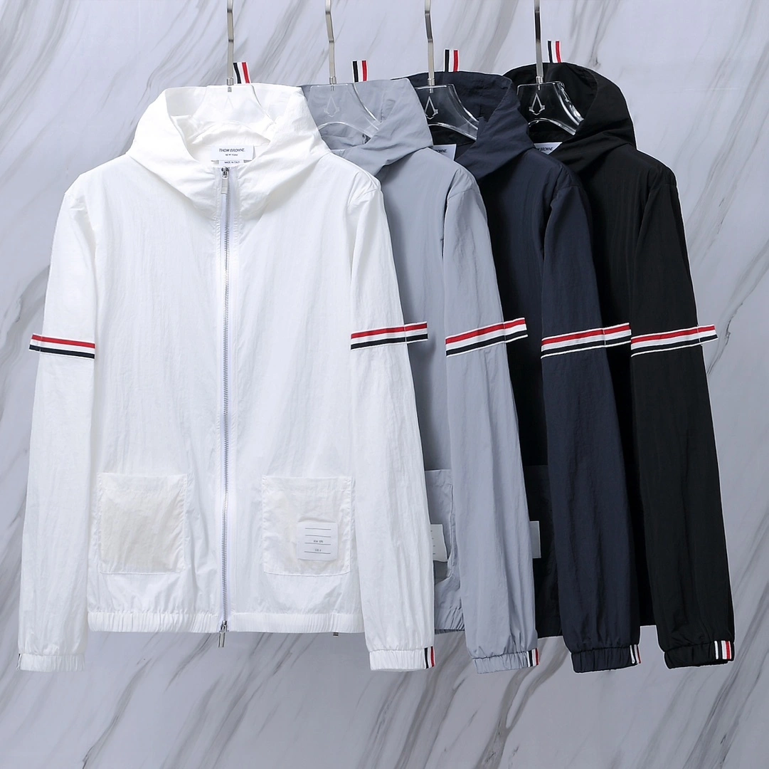 air- 2row95 4colour item:E-F431I2108-4