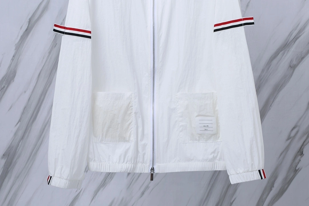 air- 2row95 4colour item:E-F431I2108-4