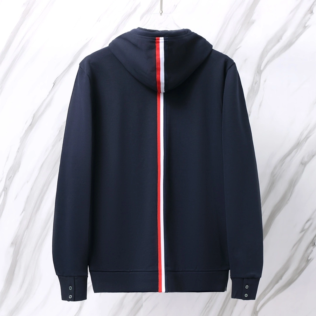 air- 2row95 Cotton 2colour item:E-F431I2105-2