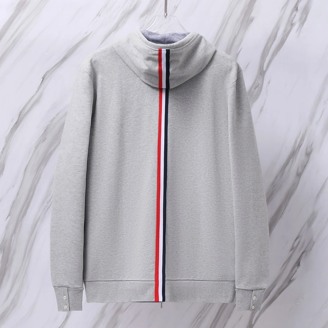 air- 2row95 Cotton 2colour item:E-F431I2105-2