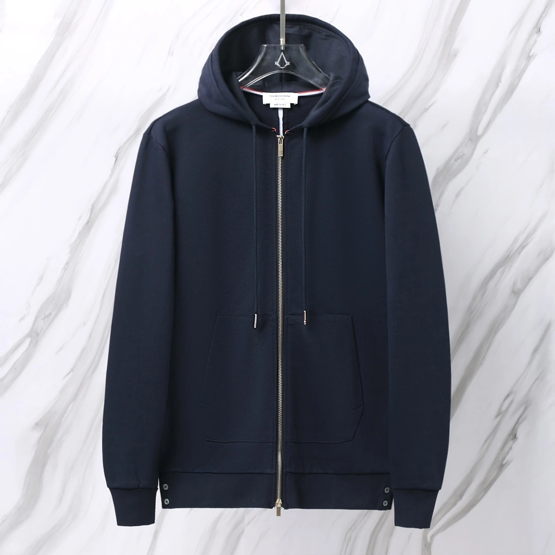 air- 2row95 Cotton 2colour item:E-F431I2105-2