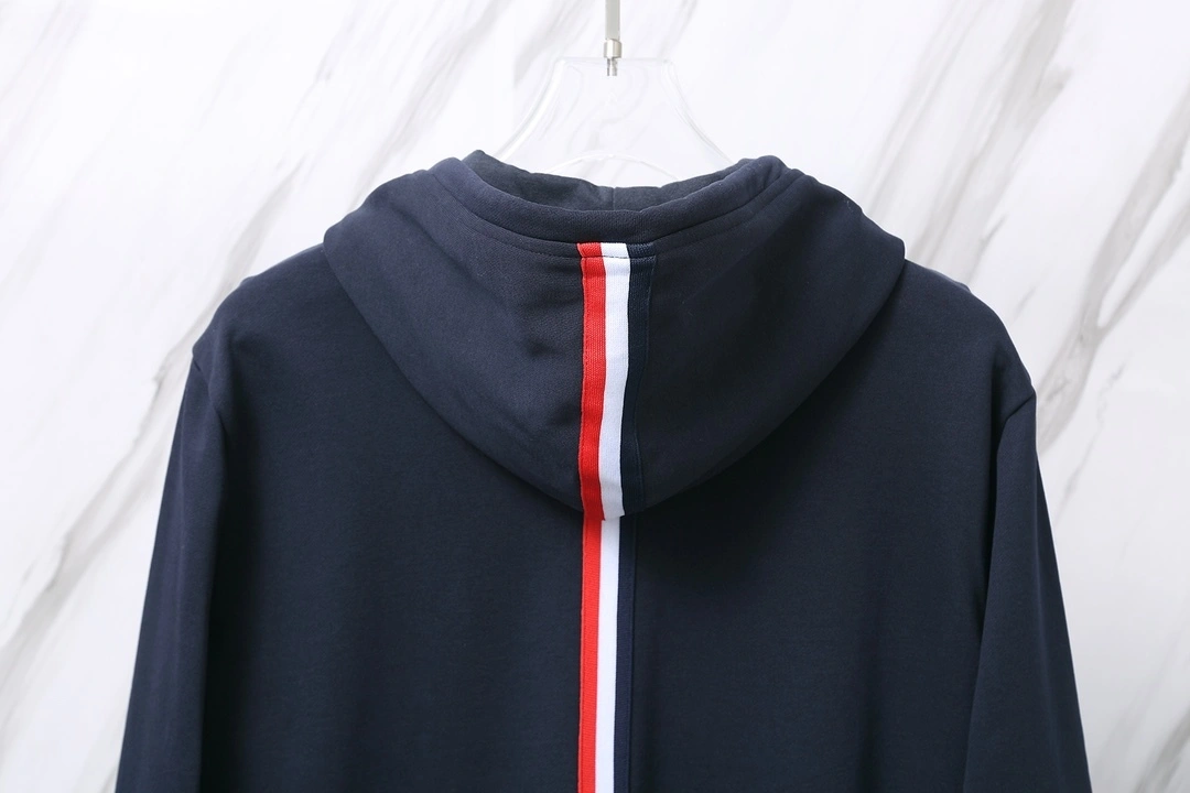 air- 2row95 Cotton 2colour item:E-F431I2105-2