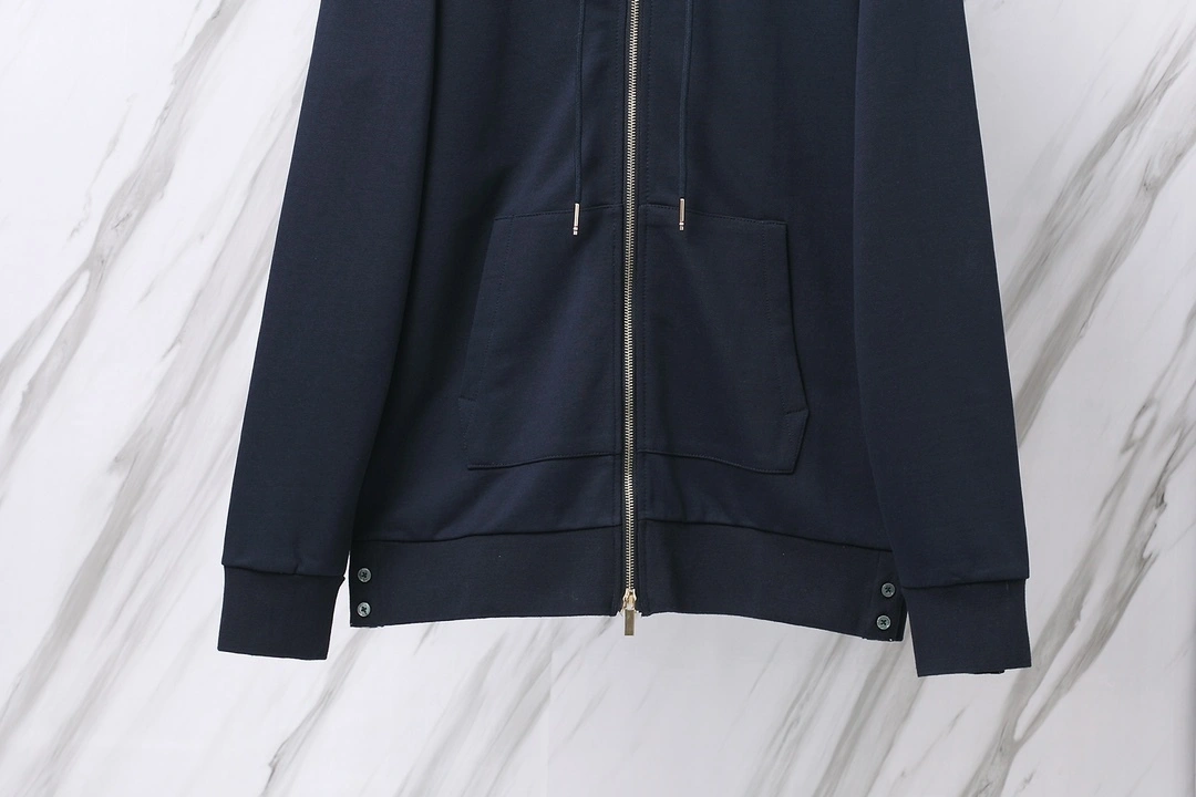 air- 2row95 Cotton 2colour item:E-F431I2105-2