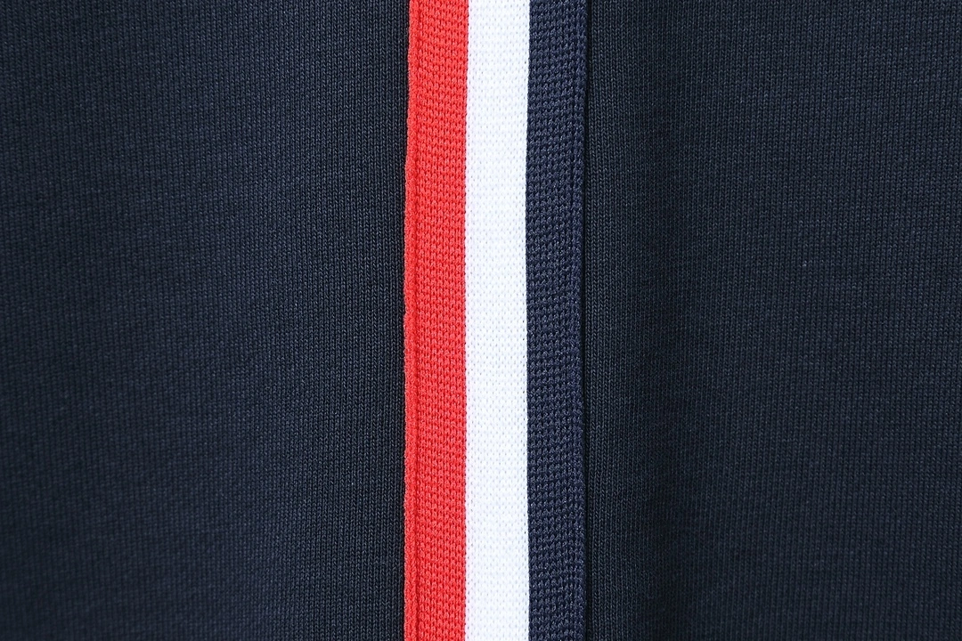 air- 2row95 Cotton 2colour item:E-F431I2105-2