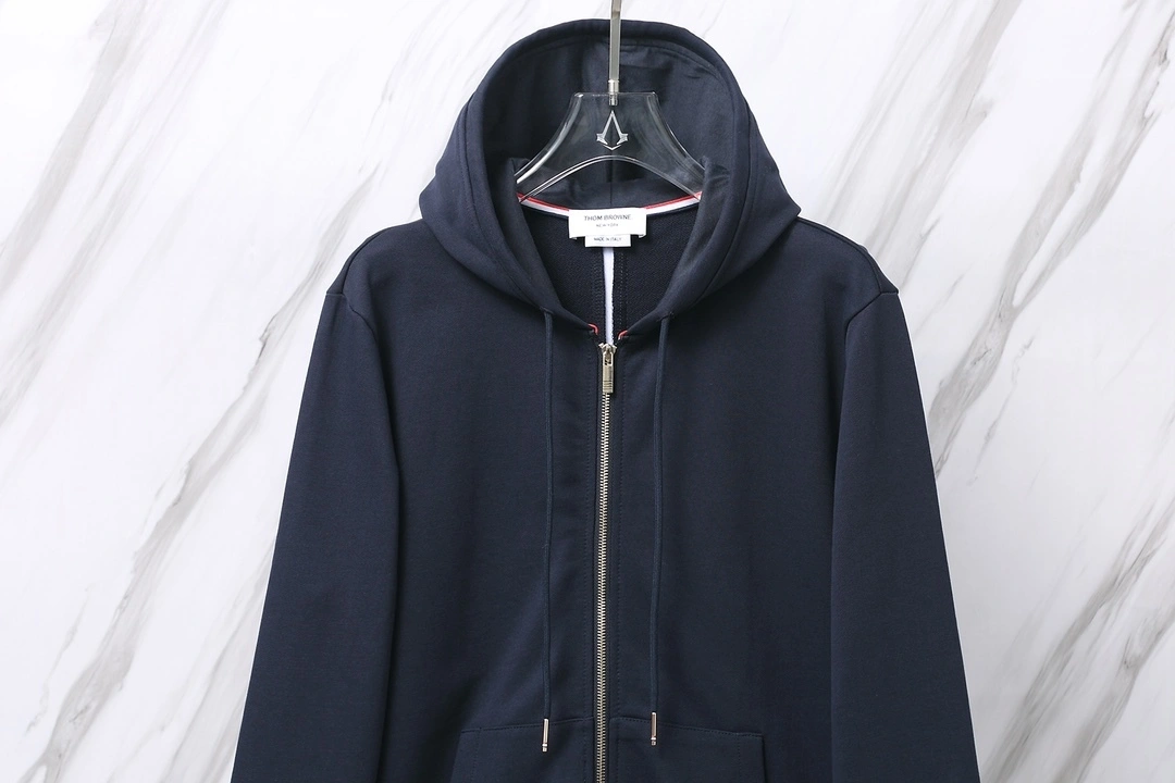 air- 2row95 Cotton 2colour item:E-F431I2105-2