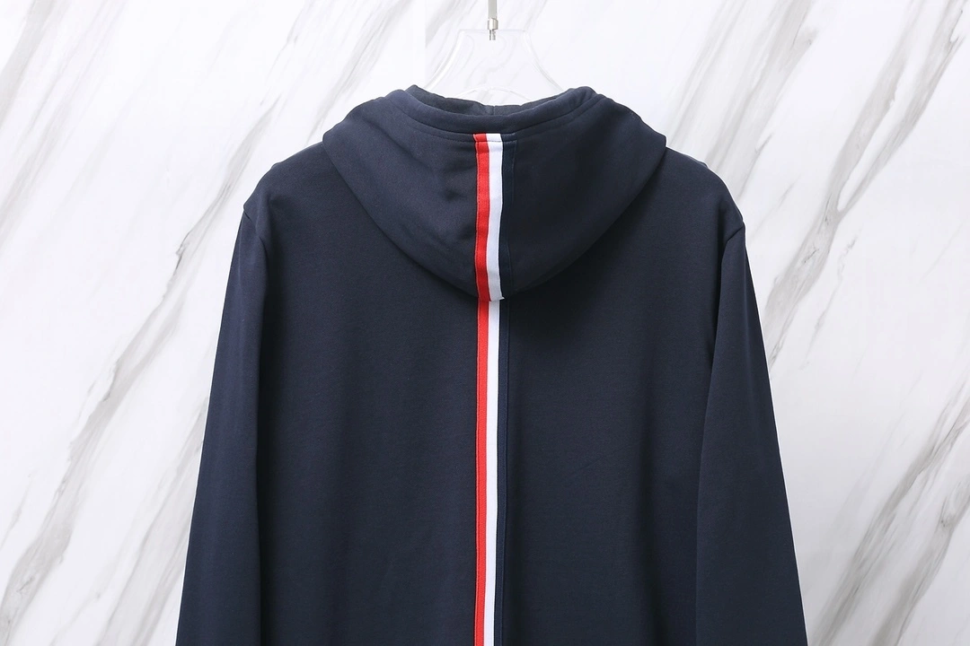 air- 2row95 Cotton 2colour item:E-F431I2105-2