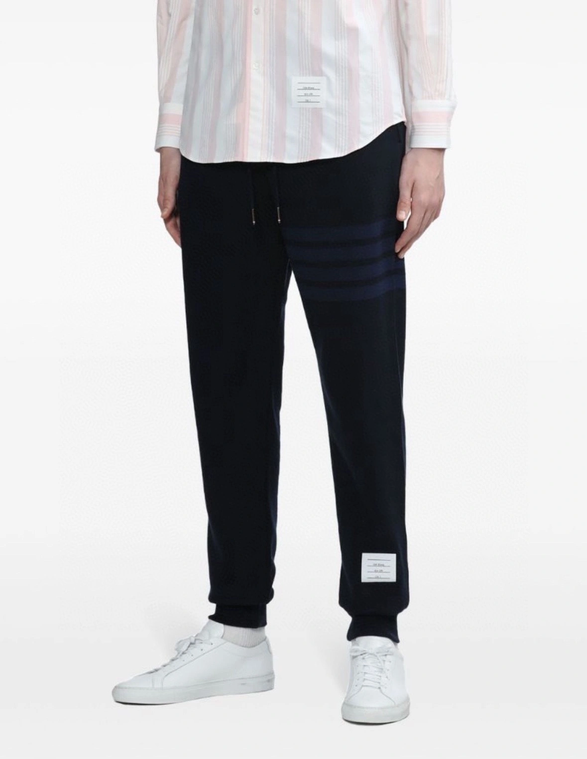 air- 2row95 Cotton 2colour item:E-F431I2115-2