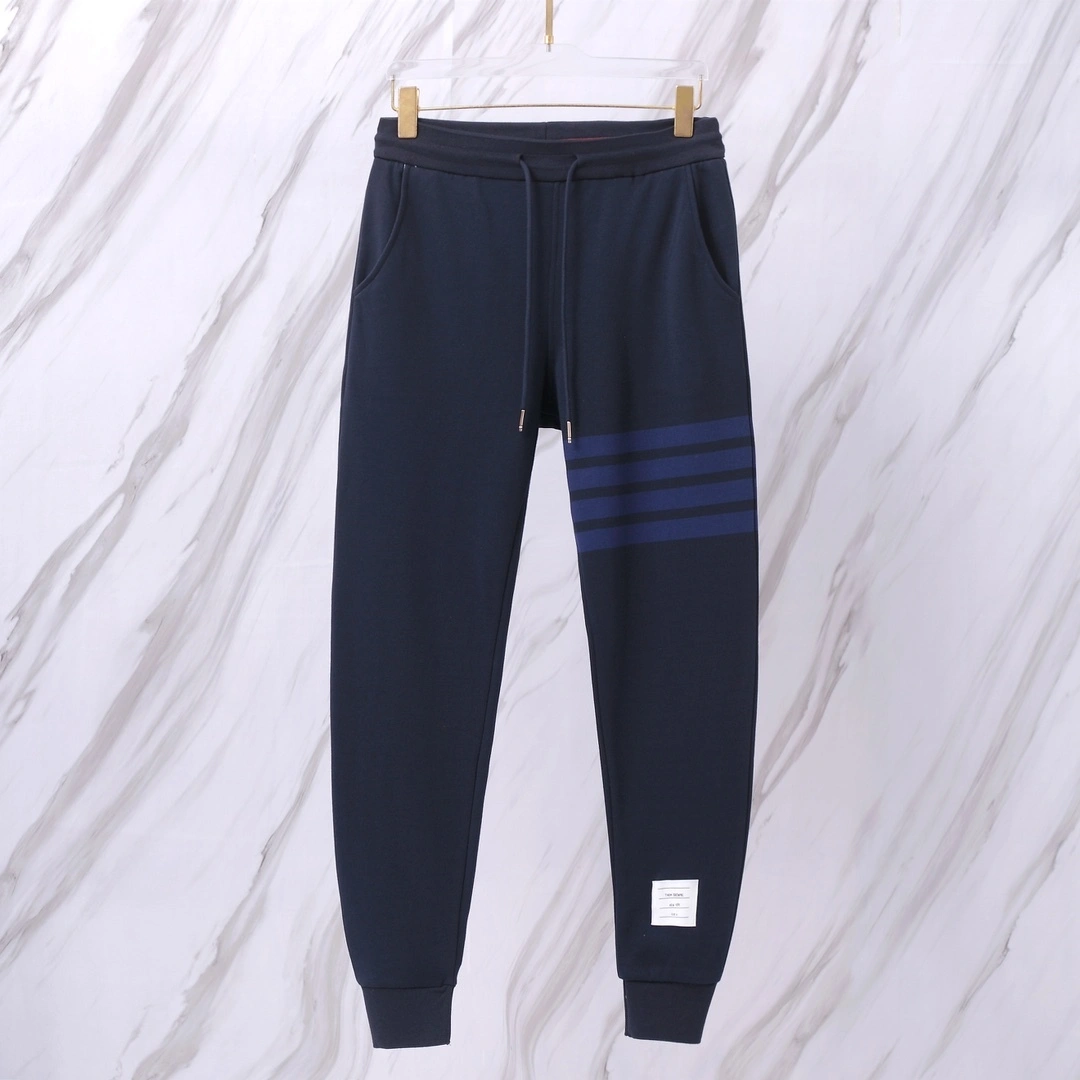 air- 2row95 Cotton 2colour item:E-F431I2115-2