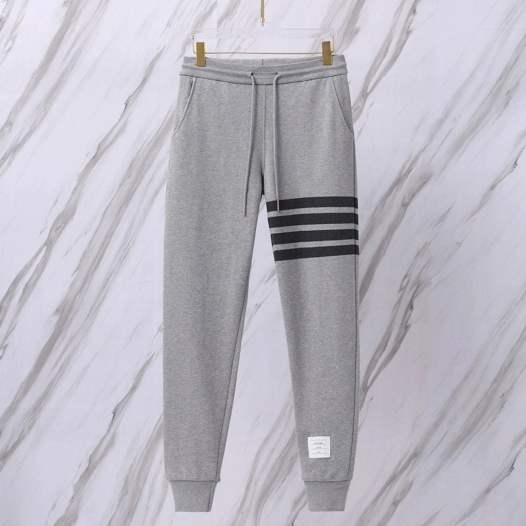 air- 2row95 Cotton 2colour item:E-F431I2115-2