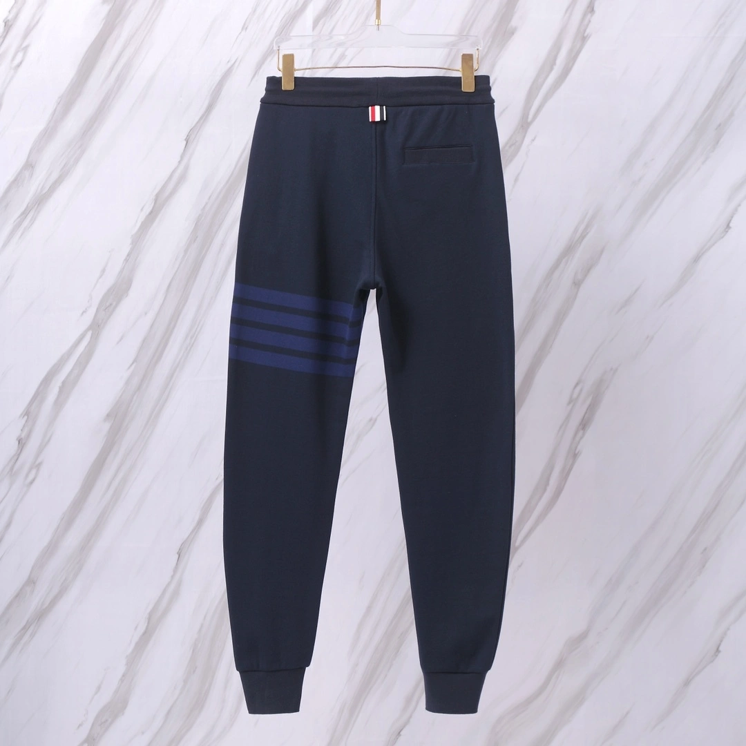 air- 2row95 Cotton 2colour item:E-F431I2115-2